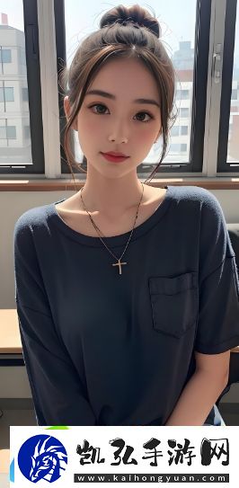 沉香一线产区和二线产区的主要区别有哪些-如何根据需求选择合适的沉香