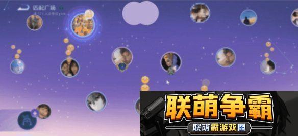 王者荣耀体验服12.10更新了什么王者荣耀体验服12月10日更新内容汇总