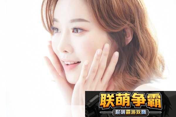 一面膜胸口一面膜下韩国|1.韩国面膜新潮流|双重护肤体验