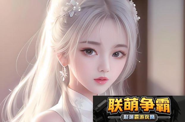 CSGO怎么玩才能提高游戏水平-有哪些技巧可以帮助玩家提升