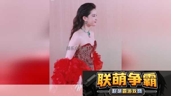 人生旅途|无人区的探索与挑战