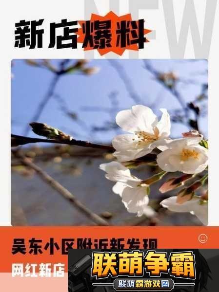 爆料平台官