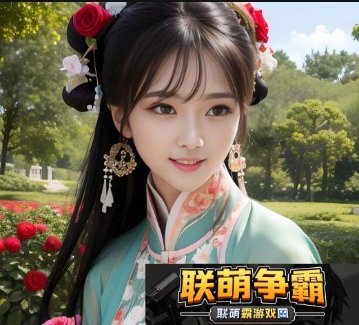 都市之交换人生俱乐部|人生是否真的能交换-交换后我们会变成怎样