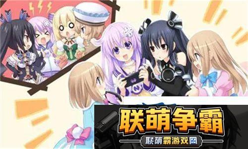 强大便捷的选择！国内永久免费CRM系统助力企业管理|提升效率与客户满意度