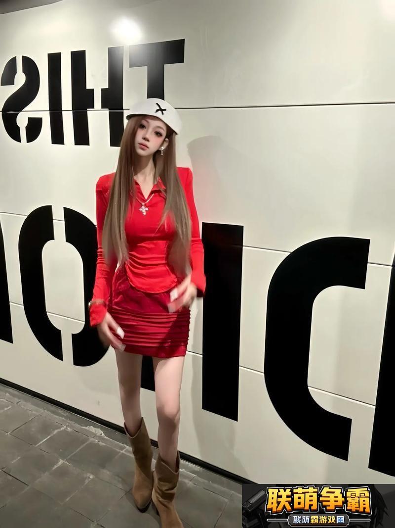 “带你领略中国大陆女rapper18岁欢迎您”