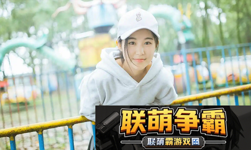 99在线无码精品|播放效率太惊艳-网友纷纷种草！
