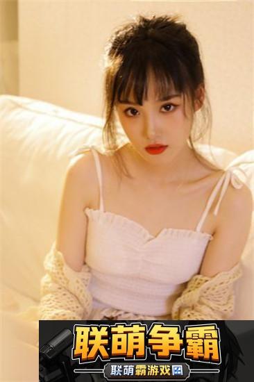 JEALOUSVUE50成熟MAOFF-网友|这个产品真是拯救了我的妆容！