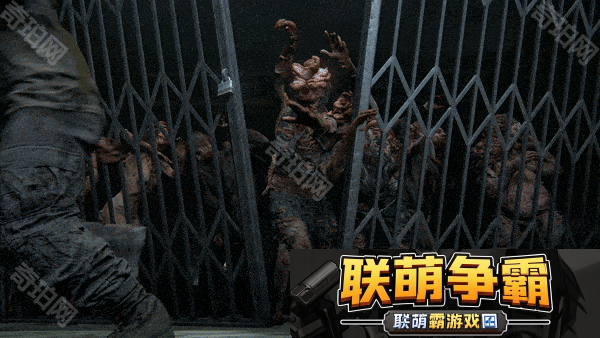 最后的生还者2重置版pc多久发售PC上线时间一览