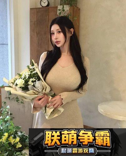 体检界的‘卷王’！2对1|三人一次性体检上线网友笑称|效率绝绝子！