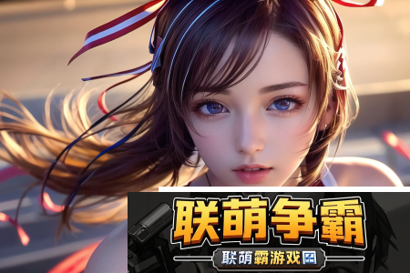 FREEPORN.COM|免费色情