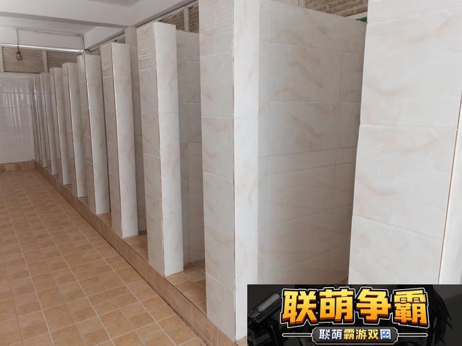 “考砸变厕神-笑谈科技圈|论‘学屎’的逆袭”