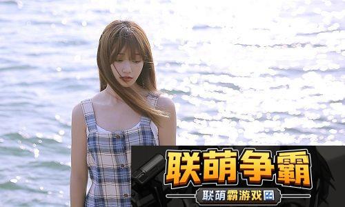 白嫩肌肤的秘密—BBBBBBBBBB的呵护爆火！网友惊叹|细腻感和光泽感竟然这么简单！