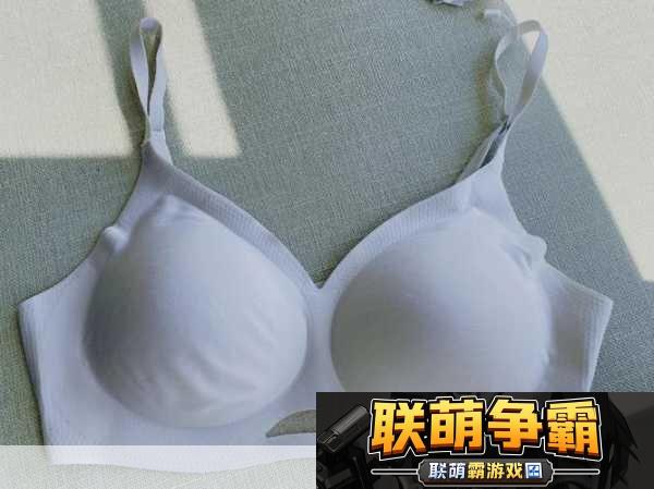 无尺码精品|让每个人都能找到适合自己的风格