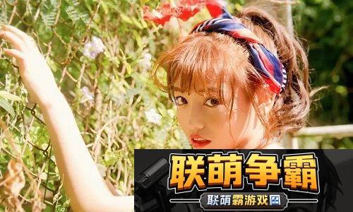 一枪战三母2-1|探索最震撼的游戏剧情与创新玩法-突破你的想象极限！