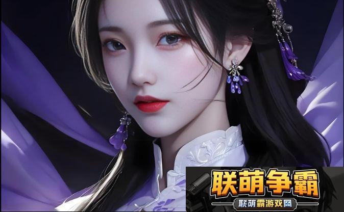 播放动漫少女第2季的剧情、人物成长与制作提升