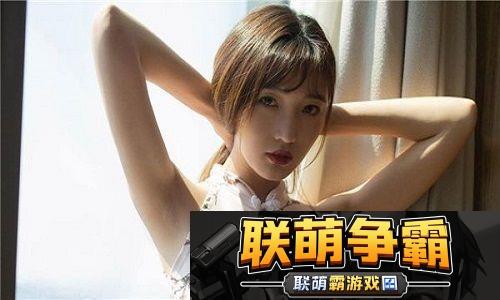 欧美尺码日本尺码专线|跨越文化与尺码的界限让全球购物无障碍