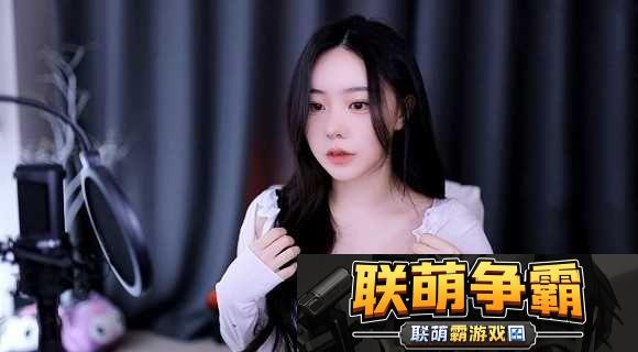 豚豚大魔王7.13落水视频|最热门的免审核可约可空降短视频-清晰流畅一键畅享！