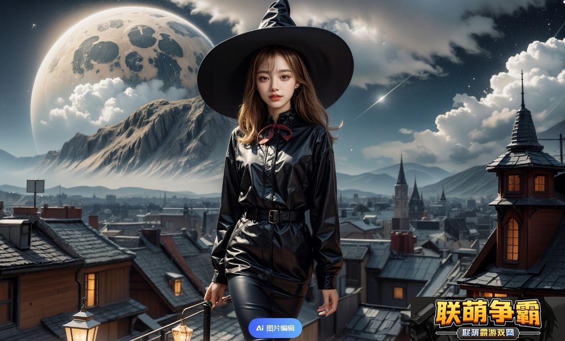 欧美区一码二码三码有何区别-如何选择适合的条形码类型