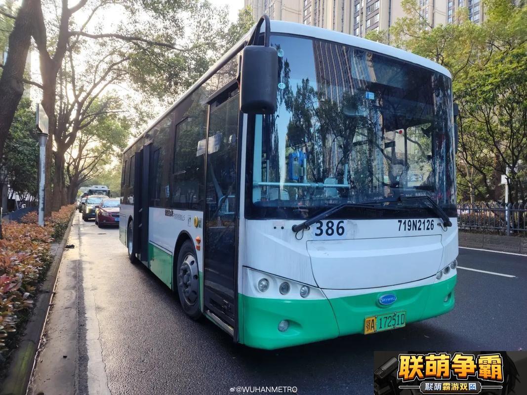 成品站719-友|期待它的无限可能！