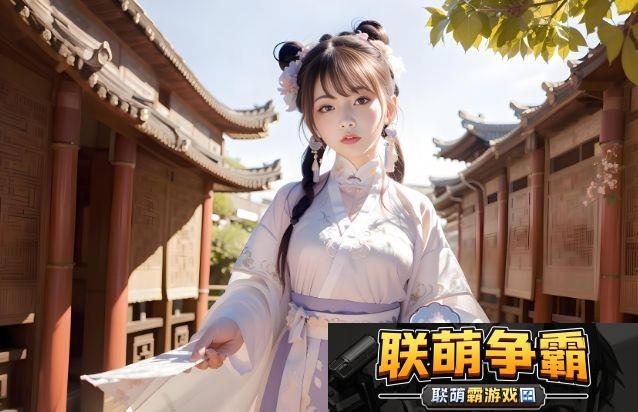 成品网站1.1.719|如何高效利用成品网站1.1.719快速建立专业网站