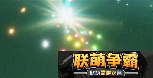 光遇愚人节活动什么-光遇愚人节活动玩法攻略