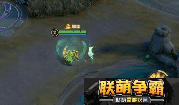 王者荣耀体验服12.10更新了什么王者荣耀体验服12月10日更新内容汇总