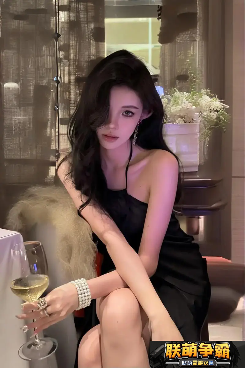 含羞草免费观看电视剧的背景故事|情节源于真实生活你看懂了吗
