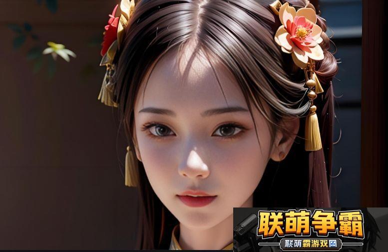 1418tes处小学|培养孩子全面发展的教育理念与实践