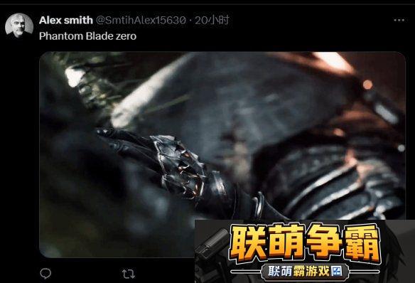 博主点赞索尼“中国之星”项目