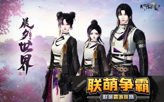 暖她一整天无需三句话