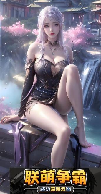 俄罗斯16岁少年在CSGO中崭露头角-他如何成为电竞新星的