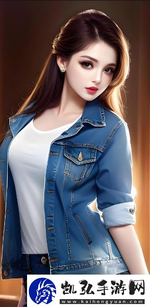 B站直播的好处|为什么B站直播成为内容创作者的新机会