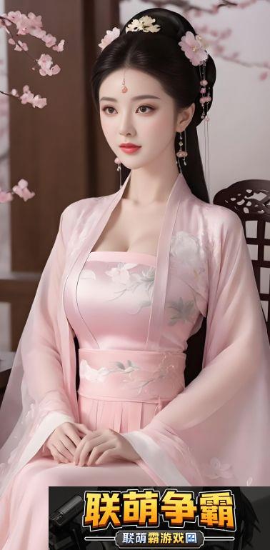如何通过91在线精品一区二区平台享受高质量的娱乐体验