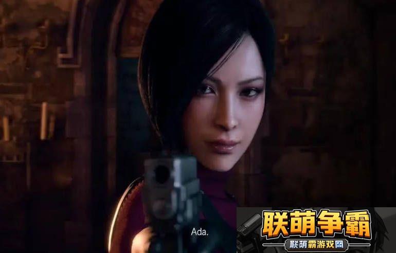 生化危机4重制版城堡如何去完成
