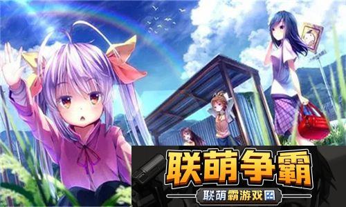 成品网站nike777|探索运动鞋新境界-开启您的极速体验之旅！