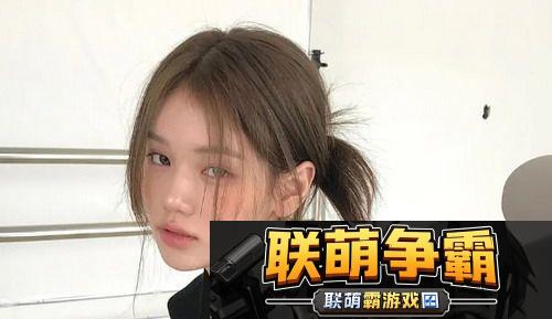 成色好的y31s是国产从拍照到续航-友|国产手机的又一佳作！