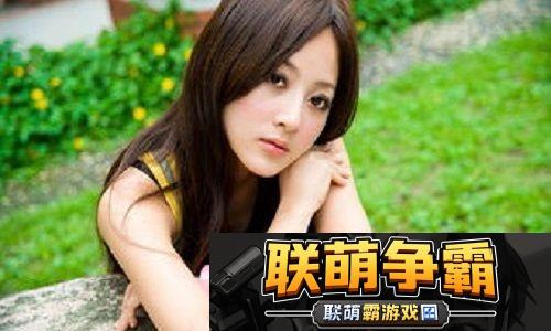 国产成人精品一区二区三区不卡成新宠|从速度到安全感全面提升-用户纷纷点赞！