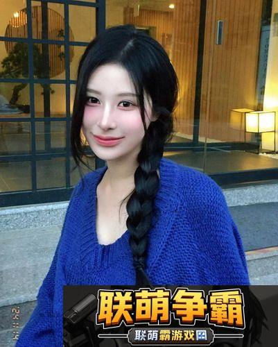 全程无雷点！三年大片观看免费大全哔哩哔哩上线-影迷|再也不用为选片发愁了！