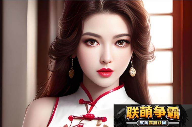 晚上为什么容易暴躁-有哪些原因让人一到晚上就烦躁不安