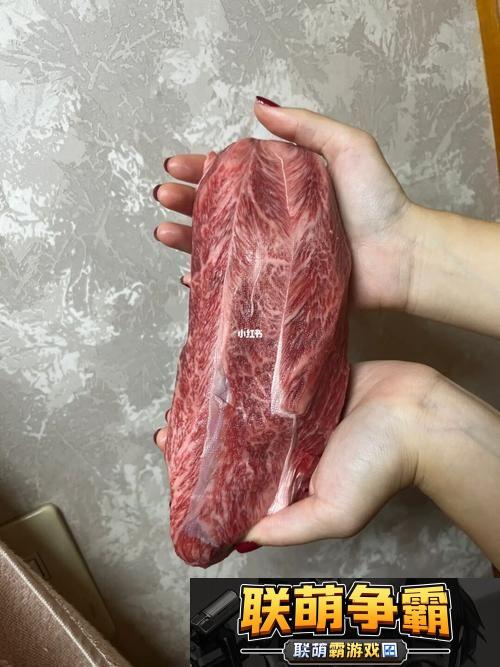 大肉大捧一进一出的视频-友|这是什么神仙操作