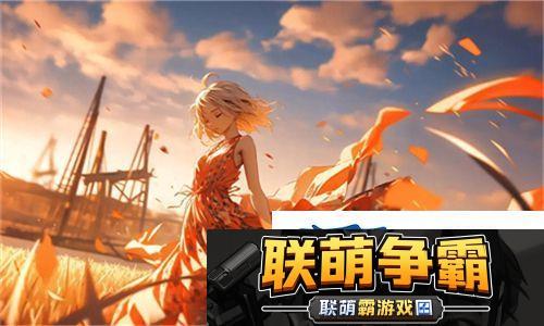 好满1v2影帝|当今影坛的璀璨新星与经典之作的对比