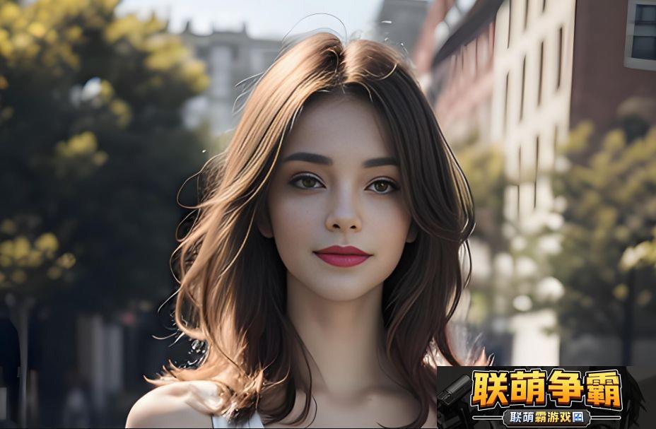 海外户外直播|探索97次创新历程中的“那不一样”之处究竟在哪里