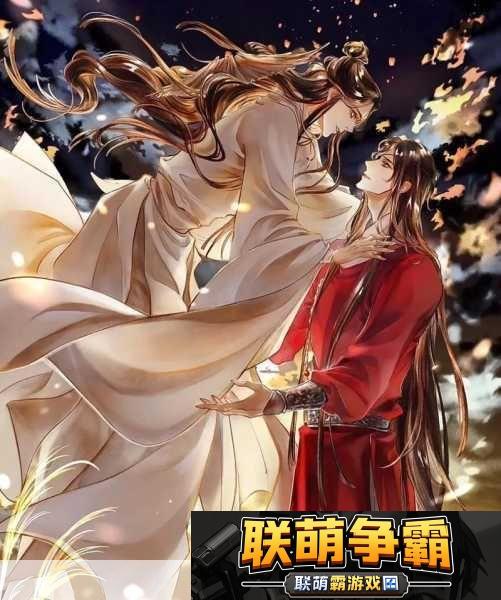 锕铜的奇妙世界|从元素到应用