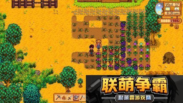eShop周销量榜单