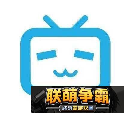 B-站入口直接进入|带你畅游精彩世界