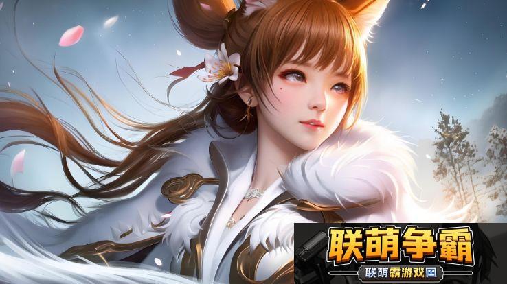 如何进入免费观看行情软件站-是否真的可以免费获取全面的股市行情数据