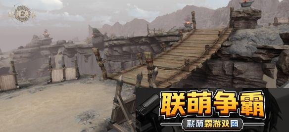 一篇攻略了解封神再临「乾坤终测」所有日常玩法！