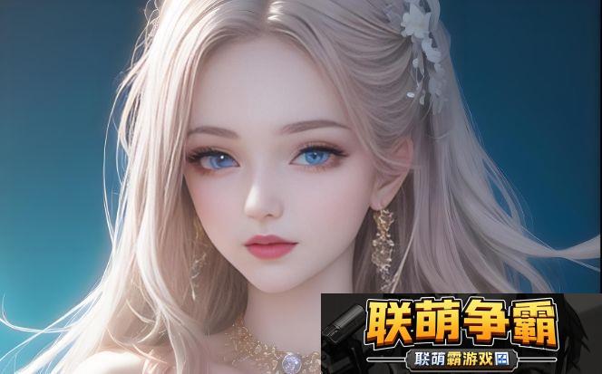 日产品牌如何通过“无码”与“鸭王”塑造独特市场定位