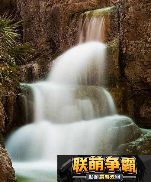 探索精彩绝伦的TOBU68HD带来的独特魅力