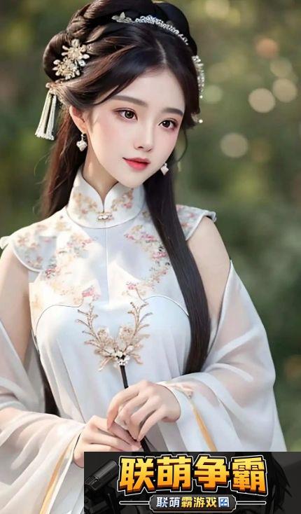 在哪里可以免费在线观看成全完整剧集-有哪些平台可以选择